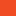orange bullet